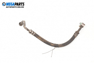 Климатичен маркуч за Hyundai Santa Fe I SUV (11.2000 - 03.2006)