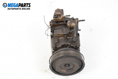 Компресор климатик за Hyundai Santa Fe I SUV (11.2000 - 03.2006) 2.7 V6 4x4, 173 к.с., автоматик