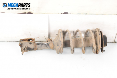 Макферсон за Hyundai Santa Fe I SUV (11.2000 - 03.2006), джип, позиция: предна, дясна