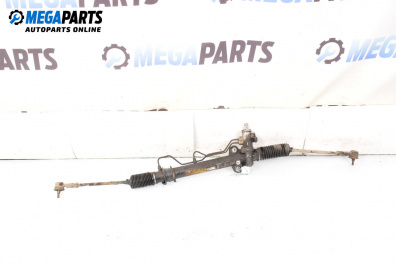 Хидравлична рейка за Hyundai Santa Fe I SUV (11.2000 - 03.2006), джип