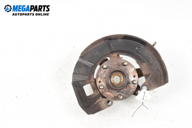 Шенкел главина за Hyundai Santa Fe I SUV (11.2000 - 03.2006), позиция: предна, лява