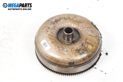 Хидротрансформатор за Hyundai Santa Fe I SUV (11.2000 - 03.2006), автоматик