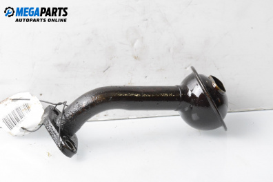 Сонда маслена помпа за Hyundai Santa Fe I SUV (11.2000 - 03.2006) 2.7 V6 4x4, 173 к.с.