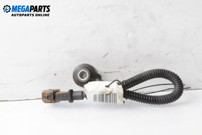 Детонационен датчик за Hyundai Santa Fe I SUV (11.2000 - 03.2006)