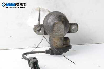 Датчик за положение на разпределителния вал за Hyundai Santa Fe I SUV (11.2000 - 03.2006)