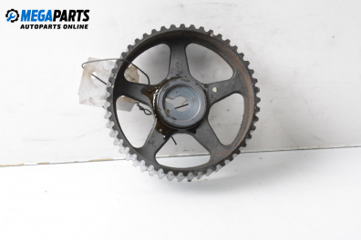 Шайба разпределителен вал за Hyundai Santa Fe I SUV (11.2000 - 03.2006) 2.7 V6 4x4, 173 к.с.