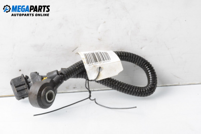 Детонационен датчик за Hyundai Santa Fe I SUV (11.2000 - 03.2006)