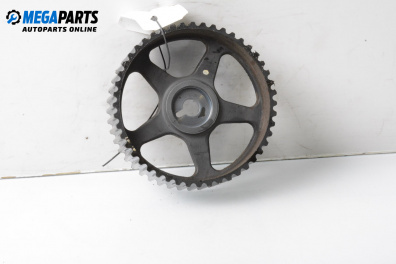 Шайба разпределителен вал за Hyundai Santa Fe I SUV (11.2000 - 03.2006) 2.7 V6 4x4, 173 к.с.