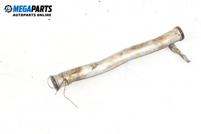 Тръба за охладителна течност за Hyundai Santa Fe I SUV (11.2000 - 03.2006) 2.7 V6 4x4, 173 к.с.