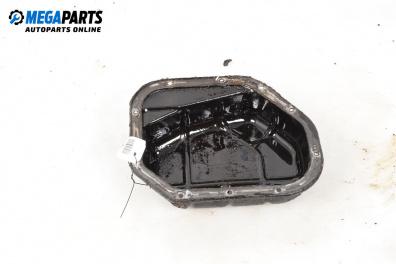 Картер за Hyundai Santa Fe I SUV (11.2000 - 03.2006) 2.7 V6 4x4, 173 к.с.