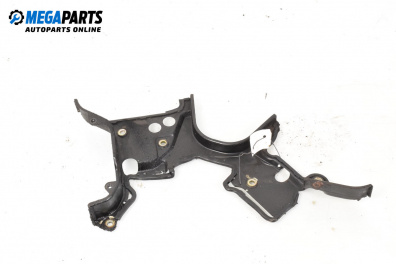 Капак ангренажен ремък за Hyundai Santa Fe I SUV (11.2000 - 03.2006) 2.7 V6 4x4, 173 к.с.