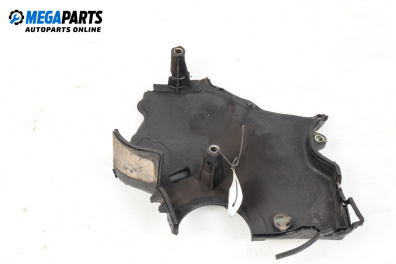 Капак ангренажен ремък за Hyundai Santa Fe I SUV (11.2000 - 03.2006) 2.7 V6 4x4, 173 к.с.