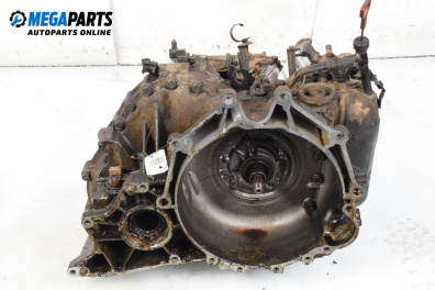 Автоматична скоростна кутия за Hyundai Santa Fe I SUV (11.2000 - 03.2006) 2.7 V6 4x4, 173 к.с., автоматик