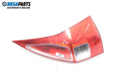 Стоп за Renault Megane II Grandtour (08.2003 - 08.2012), комби, позиция: дясна