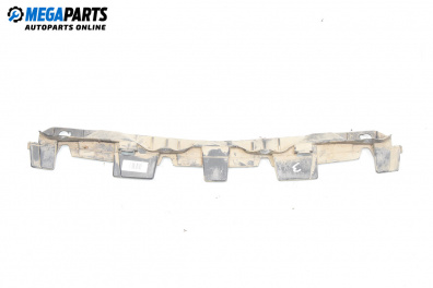 Държач броня за Renault Megane II Grandtour (08.2003 - 08.2012), комби, позиция: задна