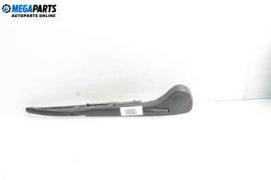 Рамо задна чистачка за Renault Megane II Grandtour (08.2003 - 08.2012), позиция: задна