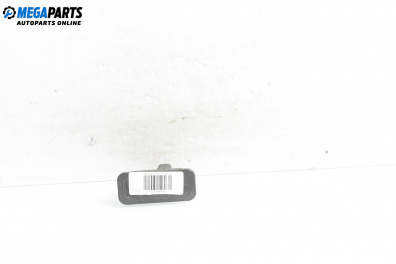 Плафон заден номер за Renault Megane II Grandtour (08.2003 - 08.2012), комби