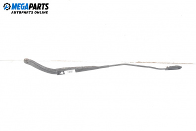Рамо на чистачка за Renault Megane II Grandtour (08.2003 - 08.2012), позиция: дясна