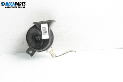 Клаксон за Renault Megane II Grandtour (08.2003 - 08.2012)