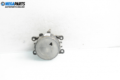 Халоген за Renault Megane II Grandtour (08.2003 - 08.2012), комби, позиция: лява