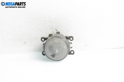 Халоген за Renault Megane II Grandtour (08.2003 - 08.2012), комби, позиция: дясна