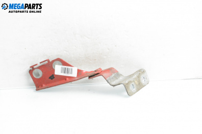 Панта преден капак за Renault Megane II Grandtour (08.2003 - 08.2012), 4+1 вр., комби, позиция: дясна