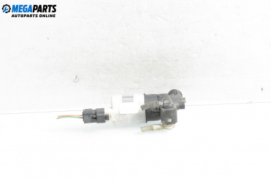 Помпичка за чистачки за Renault Megane II Grandtour (08.2003 - 08.2012)