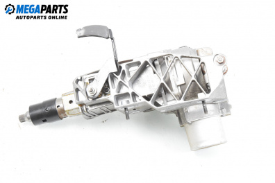 Кормилен прът за Renault Megane II Grandtour (08.2003 - 08.2012)