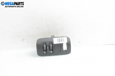 Бутон реглаж светлини за Renault Megane II Grandtour (08.2003 - 08.2012)
