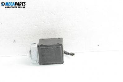 Механизъм заключване волан за Renault Megane II Grandtour (08.2003 - 08.2012)