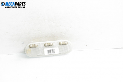 Плафон за Renault Megane II Grandtour (08.2003 - 08.2012)