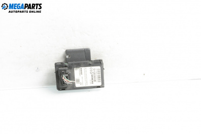 Четец с карта за Renault Megane II Grandtour (08.2003 - 08.2012), № 8200125077