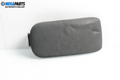 Подлакътник за Renault Megane II Grandtour (08.2003 - 08.2012)