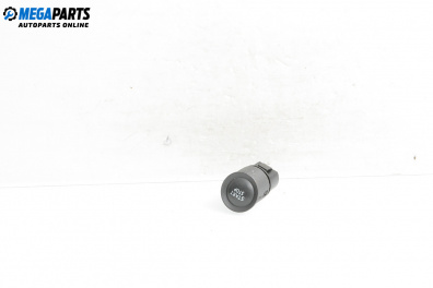 Бутон запалване за Renault Megane II Grandtour (08.2003 - 08.2012)