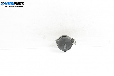 Сензор за дъжд за Renault Megane II Grandtour (08.2003 - 08.2012)