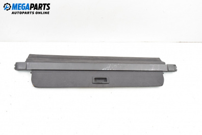 Щора багажник за Renault Megane II Grandtour (08.2003 - 08.2012), комби