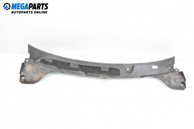 Кора под чистачки за Renault Megane II Grandtour (08.2003 - 08.2012), 4+1 вр., комби