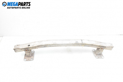 Основа броня за Renault Megane II Grandtour (08.2003 - 08.2012), комби, позиция: предна