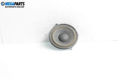 Високоговорител за Renault Megane II Grandtour (08.2003 - 08.2012)