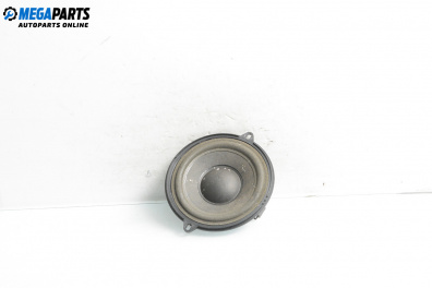 Високоговорител за Renault Megane II Grandtour (08.2003 - 08.2012)