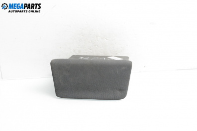 Барче за Renault Megane II Grandtour (08.2003 - 08.2012)