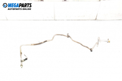 Климатична тръба за Renault Megane II Grandtour (08.2003 - 08.2012)