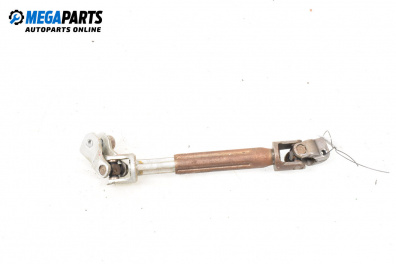 Каре на волана за Renault Megane II Grandtour (08.2003 - 08.2012) 1.6 16V, 112 к.с., комби