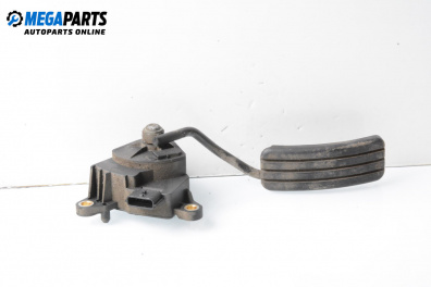 Потенциометър газ  за Renault Megane II Grandtour (08.2003 - 08.2012), № 8200153270