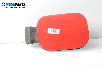 Вратичка резервоар за Renault Megane II Grandtour (08.2003 - 08.2012), 4+1 вр., комби