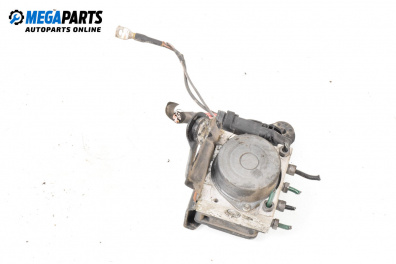 Помпа ABS за Renault Megane II Grandtour (08.2003 - 08.2012) 1.6 16V