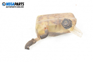 Казанче за антифриз за Renault Megane II Grandtour (08.2003 - 08.2012) 1.6 16V, 112 к.с.
