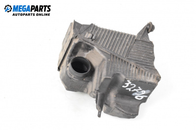 Филтърна кутия за Renault Megane II Grandtour (08.2003 - 08.2012) 1.6 16V