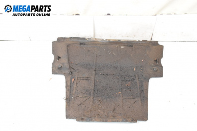 Кора под двигател за Renault Megane II Grandtour (08.2003 - 08.2012)