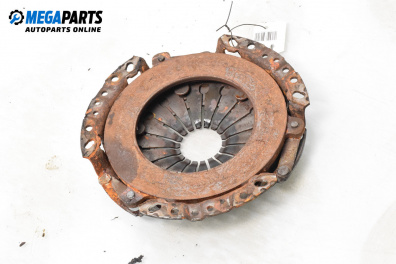Притискателен диск на съединителя за Renault Megane II Grandtour (08.2003 - 08.2012) 1.6 16V, 112 к.с.